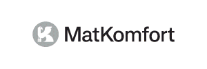 Matkomfort-banner-300x100